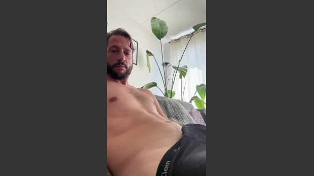 Zoelove87 29-06-2025 Recorded Video skinny