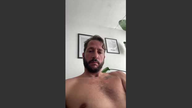 Zoelove87 29-06-2025 Recorded Video ass