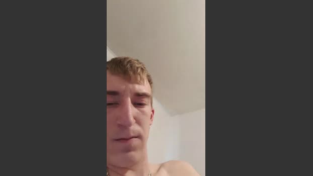 adamross1999 28-06-2025 Recorded Video amateur