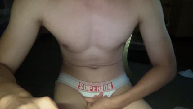 asd5980 29-06-2025 Recorded Video bigballs