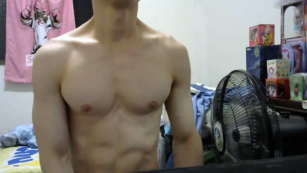 bbq322 29-06-2025 Recorded Video bigass