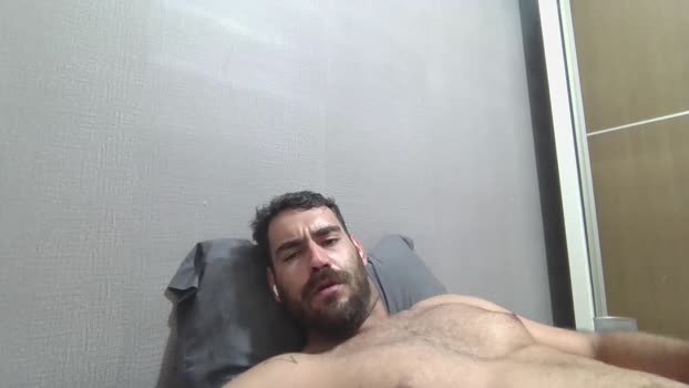 caiorio2 28-06-2025 Recorded Video cute