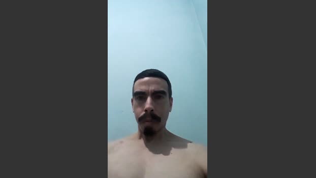 camilo_safado 29-06-2025 Recorded Video bigload