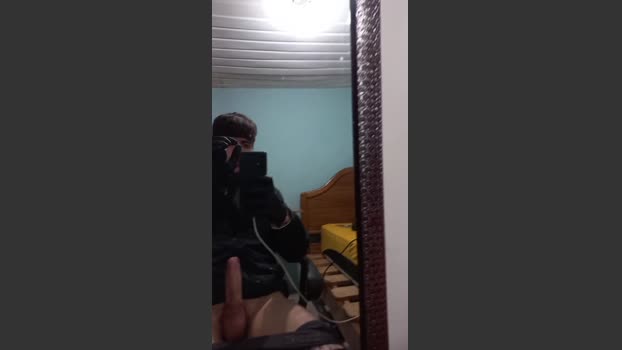 camxcamsky 29-06-2025 Recorded Video strip