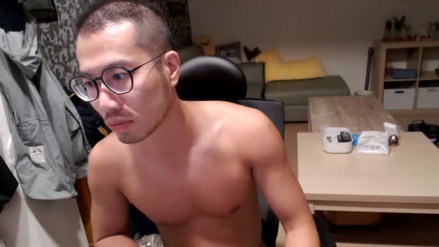 chijonokaze 28-06-2025 Recorded Video big
