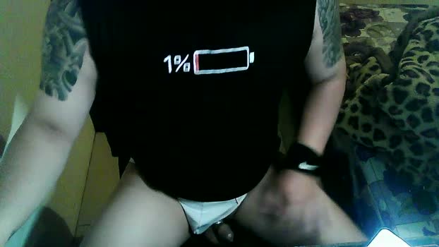 chimcumeo999 29-06-2025 Recorded Video analtoy