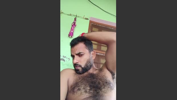 chiranjitho1 29-06-2025 Recorded Video Porn