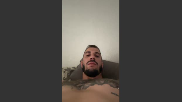 davidotado4 29-06-2025 Recorded Video kiss