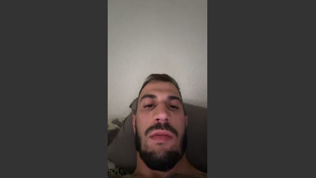 davidotado4 29-06-2025 Recorded Video suckshow