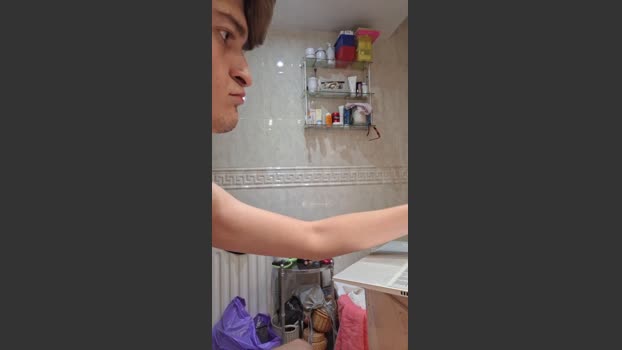 denni39 29-06-2025 Recorded Video analtoy