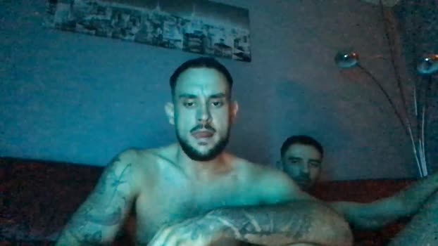didier_lopez 28-06-2025 Recorded Video big