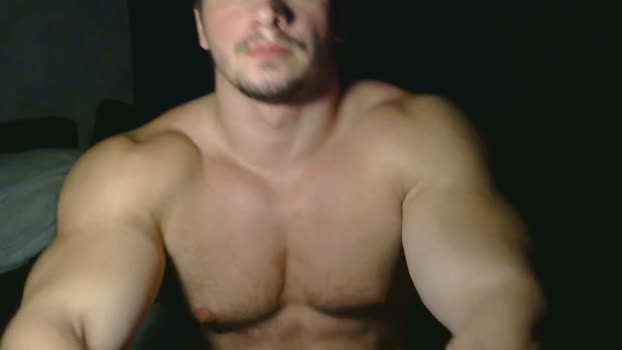 ed4564321 28-06-2025 Recorded Video bigdick
