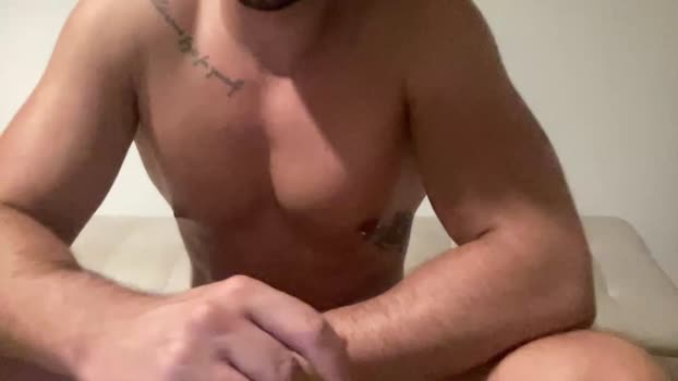 ema_72 28-06-2025 Recorded Video fuckhard