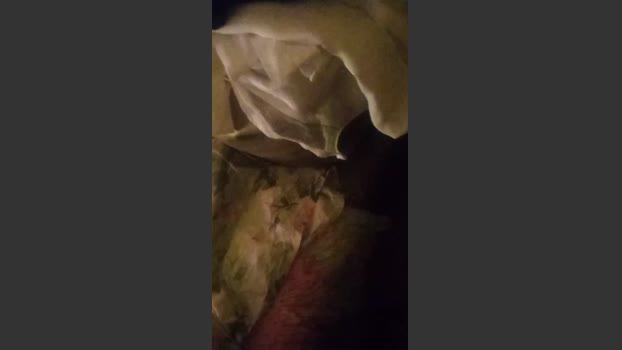 firuhot 29-06-2025 Recorded Video fuckhard