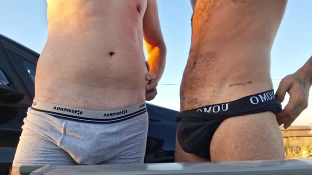 francescoboy978 28-06-2025 Recorded Video oral