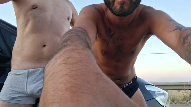 francescoboy978 28-06-2025 Recorded Video big