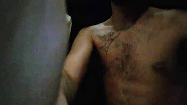 francescoboy978 28-06-2025 Recorded Video dirty