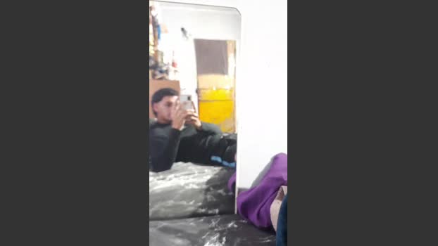 garbeilsrnxxx 29-06-2025 Recorded Video beautiful
