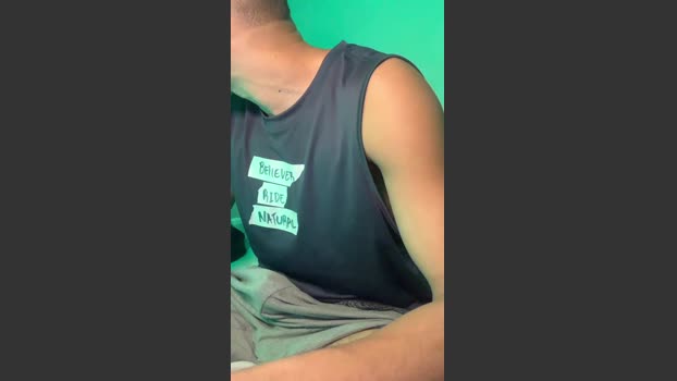 gatoloco27 29-06-2025 Recorded Video playtime