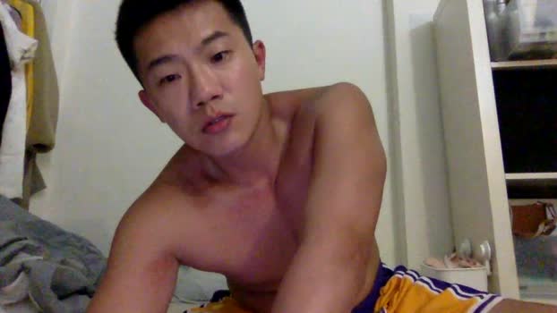 givemeyourall 28-06-2025 Recorded Video analsex