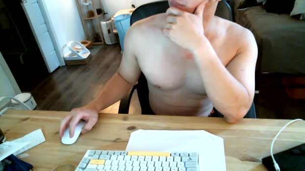 gunwow 28-06-2025 Recorded Video bigballs
