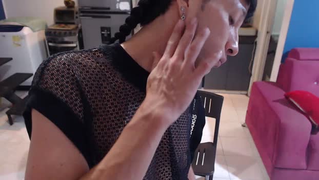 hardsexlove08 29-06-2025 Recorded Video jackoff