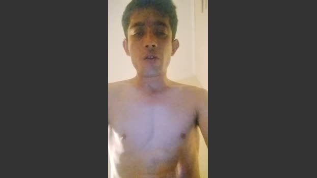 hot_andhigh 29-06-2025 Recorded Video skinny
