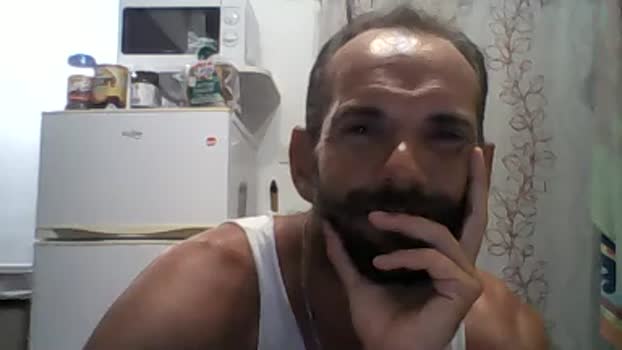 hotfrenchcho 29-06-2025 Recorded Video sweet