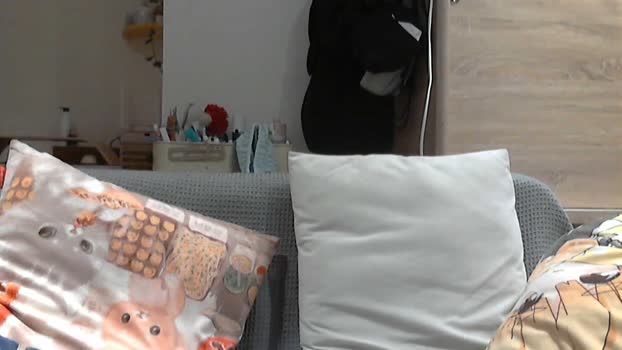 howhow22 29-06-2025 Recorded Video Webcam