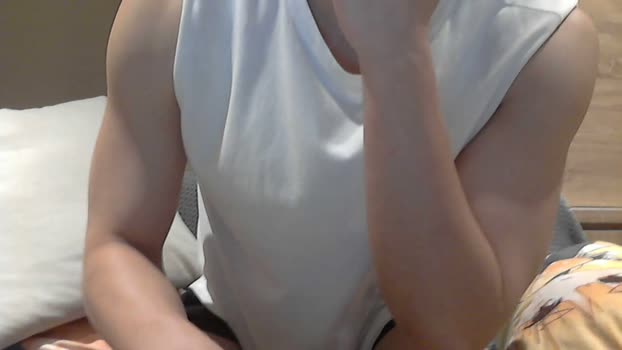 howhow22 29-06-2025 Recorded Video toy