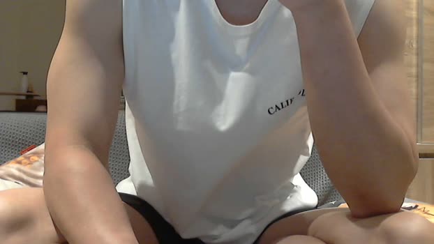howhow22 29-06-2025 Recorded Video bigass
