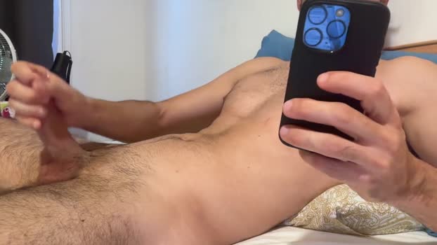ingeniero_19cm 29-06-2025 Recorded Video play