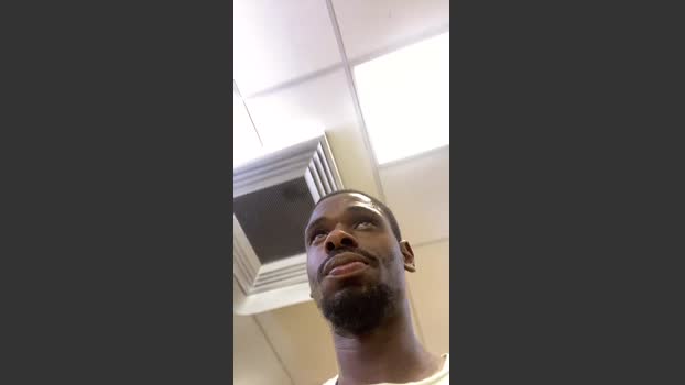itsup4 29-06-2025 Recorded Video Download