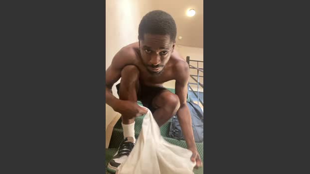 itsup4 29-06-2025 Recorded Video kinky