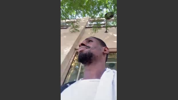 itsup4 29-06-2025 Recorded Video dirty