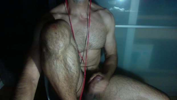 jacato 28-06-2025 Recorded Video toys