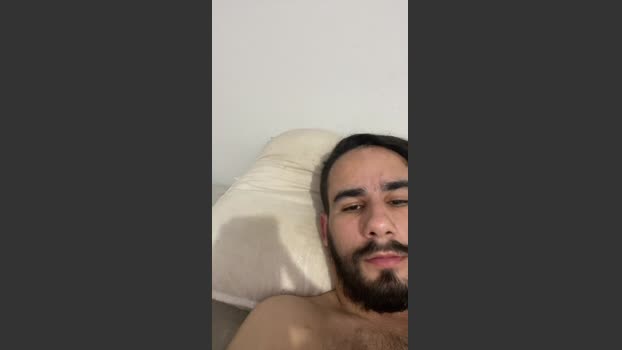 lapatinho 28-06-2025 Recorded Video Download
