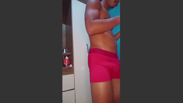 leo_xxj 29-06-2025 Recorded Video skinny