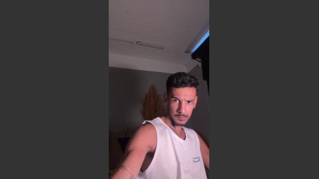 lirajk__ 29-06-2025 Recorded Video prettyface