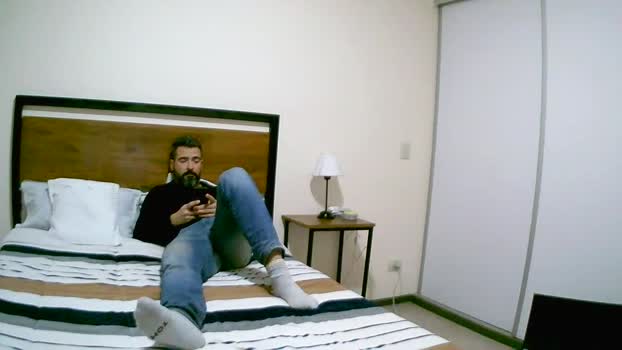 mendo7 29-06-2025 Recorded Video fingers
