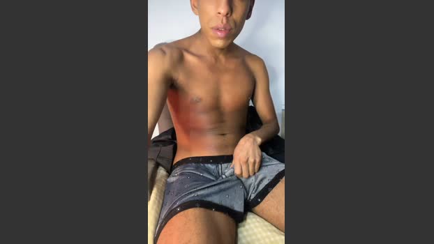 pabloferreira5 29-06-2025 Recorded Video moan