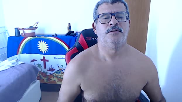 picudodf 29-06-2025 Recorded Video sweet