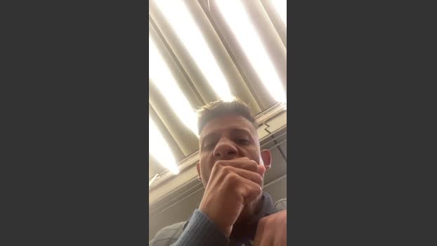 ryan2028 29-06-2025 Recorded Video fuckhard