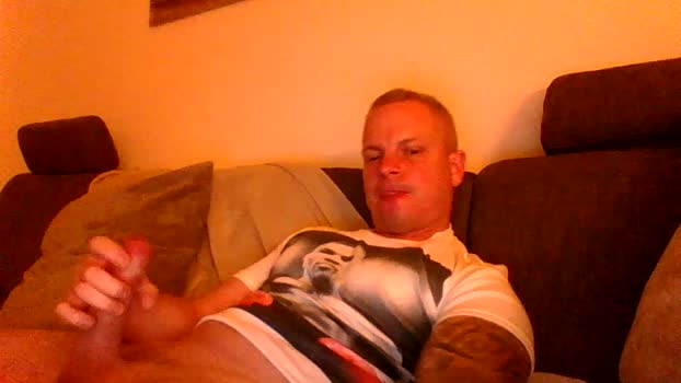 schier3 29-06-2025 Recorded Video Porn