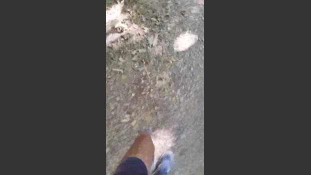stefan519 29-06-2025 Recorded Video fuckher