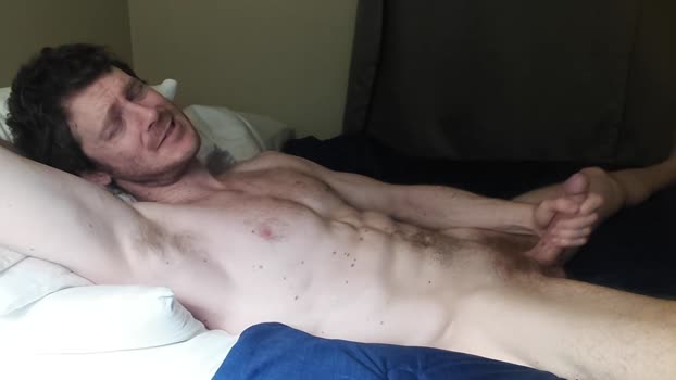 warrenkener 29-06-2025 Recorded Video Webcam