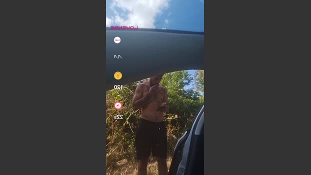 0str8_guys 30-06-2025 Recorded Video squirt