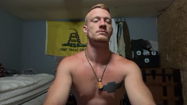 420rebel 30-06-2025 Recorded Video lovense
