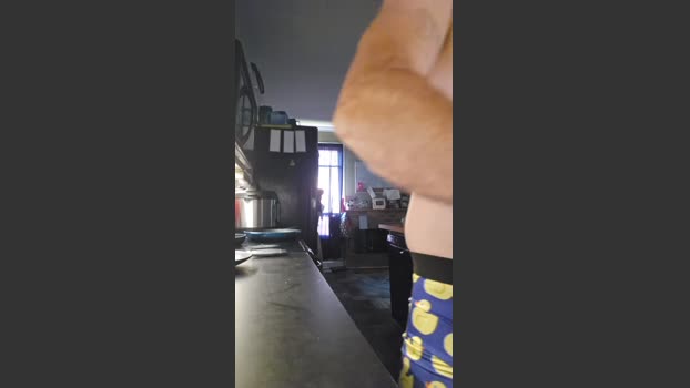 4_Fox_sakes 30-06-2025 Recorded Video nasty