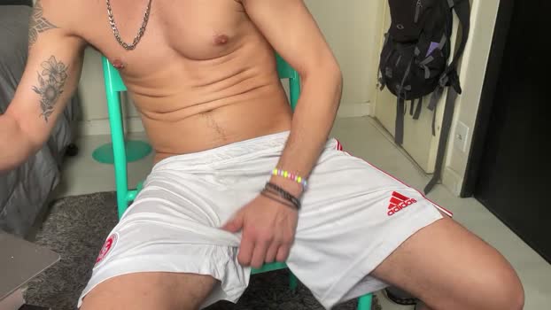 4sexBR 30-06-2025 Recorded Video horny